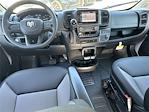 New 2026 Ram ProMaster 1500 High Roof Empty Cargo Van for sale #13R6830 - photo 20