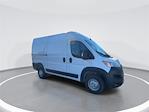 New 2026 Ram ProMaster 1500 High Roof Empty Cargo Van for sale #13R6830 - photo 4