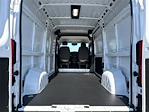 New 2026 Ram ProMaster 1500 High Roof Empty Cargo Van for sale #13R6830 - photo 2