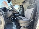 New 2026 Ram ProMaster 1500 High Roof Empty Cargo Van for sale #13R6830 - photo 21