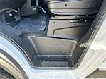 New 2026 Ram ProMaster 1500 High Roof Empty Cargo Van for sale #13R6830 - photo 22