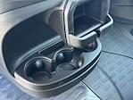 New 2026 Ram ProMaster 1500 High Roof Empty Cargo Van for sale #13R6830 - photo 25