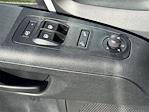 New 2026 Ram ProMaster 1500 High Roof Empty Cargo Van for sale #13R6830 - photo 28