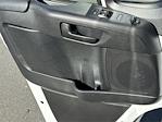 New 2026 Ram ProMaster 1500 High Roof Empty Cargo Van for sale #13R6830 - photo 29