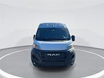 New 2026 Ram ProMaster 1500 High Roof Empty Cargo Van for sale #13R6830 - photo 5