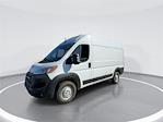 New 2026 Ram ProMaster 1500 High Roof Empty Cargo Van for sale #13R6830 - photo 6