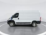 New 2026 Ram ProMaster 1500 High Roof Empty Cargo Van for sale #13R6830 - photo 7