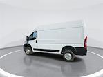 New 2026 Ram ProMaster 1500 High Roof Empty Cargo Van for sale #13R6830 - photo 8