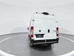 New 2026 Ram ProMaster 1500 High Roof Empty Cargo Van for sale #13R6830 - photo 9