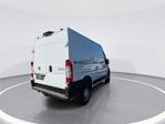 New 2026 Ram ProMaster 1500 High Roof Empty Cargo Van for sale #13R6830 - photo 10