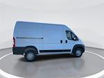New 2026 Ram ProMaster 1500 High Roof Empty Cargo Van for sale #13R6830 - photo 11