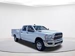 New 2024 Ram 3500 Crew Cab 4x4 Reading SLU98-SWs 8' 2" Service Truck for sale #13R75090 - photo 13