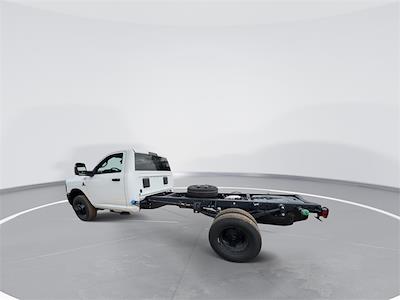 New 2026 Ram 3500 - photo 1
