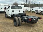 2026 Ram 3500 Regular Cab DRW 4WD Cab Chassis for sale #13R7570 - photo 12