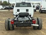 2026 Ram 3500 Regular Cab DRW 4WD Cab Chassis for sale #13R7570 - photo 13