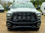 2026 Ram 3500 Regular Cab DRW 4WD Cab Chassis for sale #13R7570 - photo 17