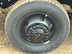 2026 Ram 3500 Regular Cab DRW 4WD Cab Chassis for sale #13R7570 - photo 19