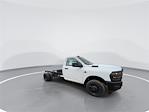 2026 Ram 3500 Regular Cab DRW 4WD Cab Chassis for sale #13R7570 - photo 3