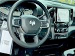 2026 Ram 3500 Regular Cab DRW 4WD Cab Chassis for sale #13R7570 - photo 20