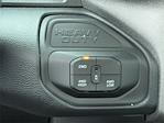 2026 Ram 3500 Regular Cab DRW 4WD Cab Chassis for sale #13R7570 - photo 24
