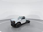 2026 Ram 3500 Regular Cab DRW 4WD Cab Chassis for sale #13R7570 - photo 5