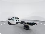 2026 Ram 3500 Regular Cab DRW 4WD Cab Chassis for sale #13R7570 - photo 2