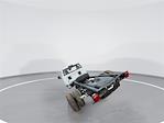 2026 Ram 3500 Regular Cab DRW 4WD Cab Chassis for sale #13R7570 - photo 7