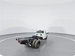 2026 Ram 3500 Regular Cab DRW 4WD Cab Chassis for sale #13R7570 - photo 8