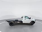 2026 Ram 3500 Regular Cab DRW 4WD Cab Chassis for sale #13R7570 - photo 9