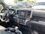 2024 Ram 3500 Regular Cab DRW 4WD, Cab Chassis for sale #13R8107 - photo 21