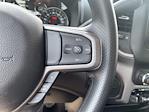 2024 Ram 3500 Regular Cab DRW 4x4 Cab Chassis for sale #13R8107 - photo 63