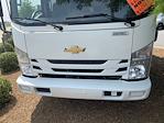 Used 2018 Chevrolet LCF 5500HD Base Crew Cab 4x2 Flatbed Truck for sale #13R8749A - photo 9