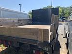 Used 2018 Chevrolet LCF 5500HD Base Crew Cab 4x2 Flatbed Truck for sale #13R8749A - photo 35