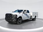 New 2026 Ram 3500 Crew Cab Service Truck for sale #13R9088 - photo 1