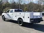 New 2026 Ram 3500 Crew Cab Service Truck for sale #13R9088 - photo 10