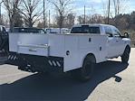 New 2026 Ram 3500 Crew Cab Service Truck for sale #13R9088 - photo 11