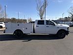 New 2026 Ram 3500 Crew Cab Service Truck for sale #13R9088 - photo 12