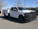 New 2026 Ram 3500 Crew Cab Service Truck for sale #13R9088 - photo 13