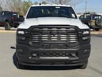 New 2026 Ram 3500 Crew Cab Service Truck for sale #13R9088 - photo 14