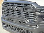 New 2026 Ram 3500 Crew Cab Service Truck for sale #13R9088 - photo 15