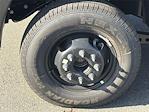 New 2026 Ram 3500 Crew Cab Service Truck for sale #13R9088 - photo 16