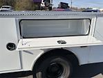 New 2026 Ram 3500 Crew Cab Service Truck for sale #13R9088 - photo 18