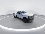 New 2026 Ram 3500 Crew Cab Service Truck for sale #13R9088 - photo 3