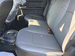 New 2026 Ram 3500 Crew Cab Service Truck for sale #13R9088 - photo 21
