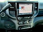 New 2026 Ram 3500 Crew Cab Service Truck for sale #13R9088 - photo 23