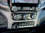 New 2026 Ram 3500 Crew Cab Service Truck for sale #13R9088 - photo 25