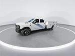 New 2026 Ram 3500 Crew Cab Service Truck for sale #13R9088 - photo 5