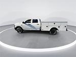 New 2026 Ram 3500 Crew Cab Service Truck for sale #13R9088 - photo 6