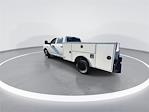 New 2026 Ram 3500 Crew Cab Service Truck for sale #13R9088 - photo 2