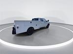 New 2026 Ram 3500 Crew Cab Service Truck for sale #13R9088 - photo 8